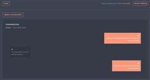 Iphone Camera Spy App